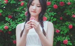 久久女人被添全过程A片